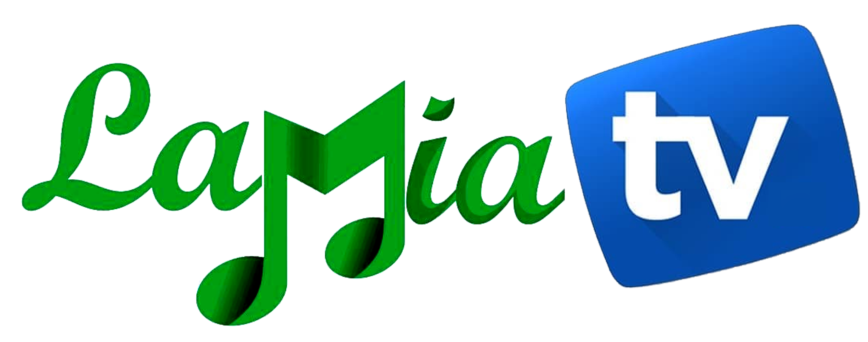 Haz clic aquí para volver a la página de inicio